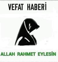 Zöhre YILMaz